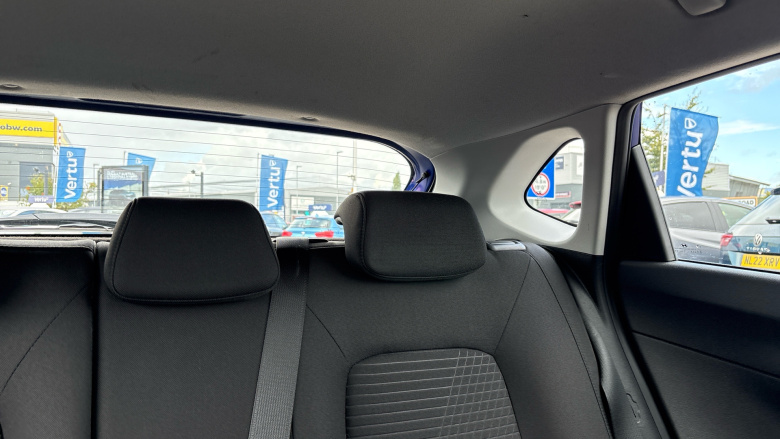 Hyundai i20 1.0T GDi Element 5dr Petrol Hatchback